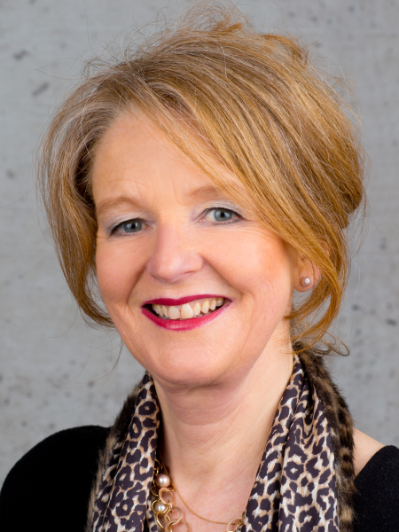Dr. med. Sabine Müller-Löw